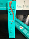 Infinity Waterproof Eye Shadow Stick