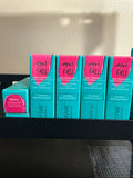 Impact-Full Semi Permanent smoothing LIPSTICK
